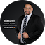 Jose Guillen