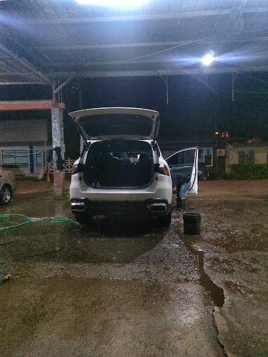 Lava auto las 24 0ne