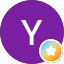 Yazmin R. M.