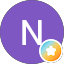 N Pherez