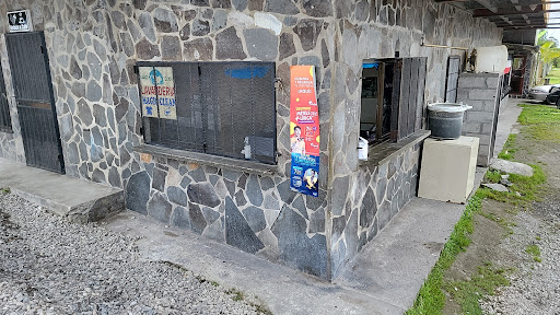 Magiclean Laundry