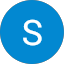 Smallville507@gmail.com Edwin Tuñon