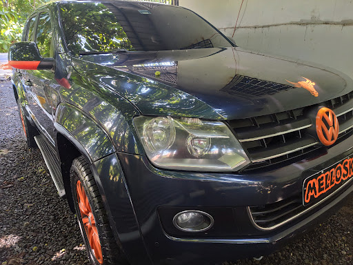 Lava auto y detailing krlito