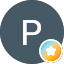 Pit