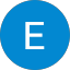 Esaul Apolayo