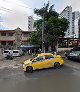 Lavanderia Mundial