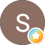 Susette N