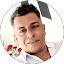 jaime gomez arauz