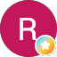 Rocio Porcell