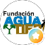 Fundación Agua Y Tierra