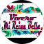 Vivero Mi Reina Bella