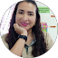 Lidia Castro