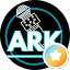 AR / KARAOKE
