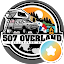 issac miller (507_overland)