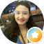 Cristibel Alvarado G.