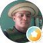 eliseo concepcion