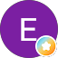 Elias Anel Garcia Leverone