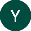 Yovani Vigil