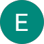 Elvin Gabriel