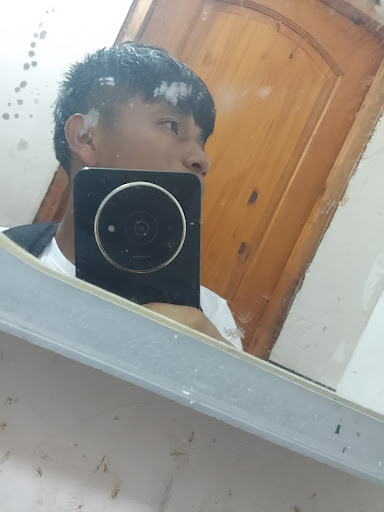 Auto Baño DG