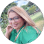 Yineth Hernandez