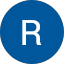 Rodrigo Enrique