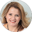 Joyce Yohoros