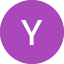 Yennis Vivas