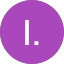 I. G.