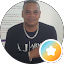 Jose Manuel Pacheco