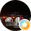 Restaurante Rincon Romántico (Rest Rincon Romantico)