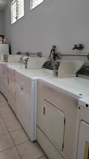 Lavamático La Fontana