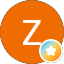 Zeida Elina Espinosa García