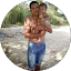 Eriberto Nuñez Dominguez