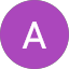 Anais Aponte