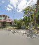 Lavanderia El Guayabo