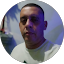 Ubaldo Jimenez