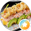 Progastronomia