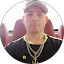 erick abilio gomez pino