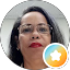 Janette Bonilla