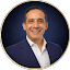 Mario Amaya