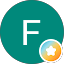 Fernando