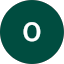 omar aguirre