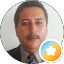 Mario Roberto Izaguirre