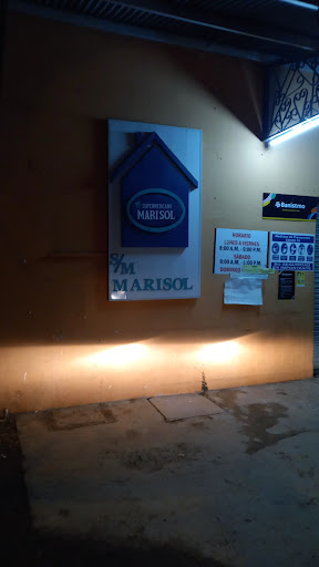 Supermercado Marisol