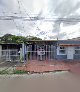 Lavamatico Juny