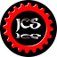Joe C.Vargas
