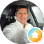 Moises Diez Chavarria