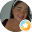 Vanessa Luna