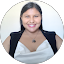 Reichell Nayeska González Caballero